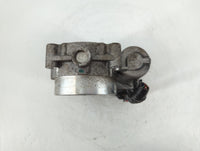 2011-2017 Chrysler 200 Throttle Body P/N:05184349AC Fits Fits 2011 2012 2013 2014 2015 2016 2017 2018 2019 2020 2021 2022 OE