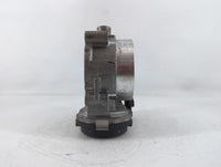 2011-2017 Chrysler 200 Throttle Body P/N:05184349AC Fits Fits 2011 2012 2013 2014 2015 2016 2017 2018 2019 2020 2021 2022 OE