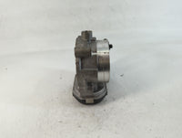 2011-2017 Chrysler 200 Throttle Body P/N:0 280 750 570 05184349AC Fits OEM Used Auto Parts - Oemusedautoparts1.com
