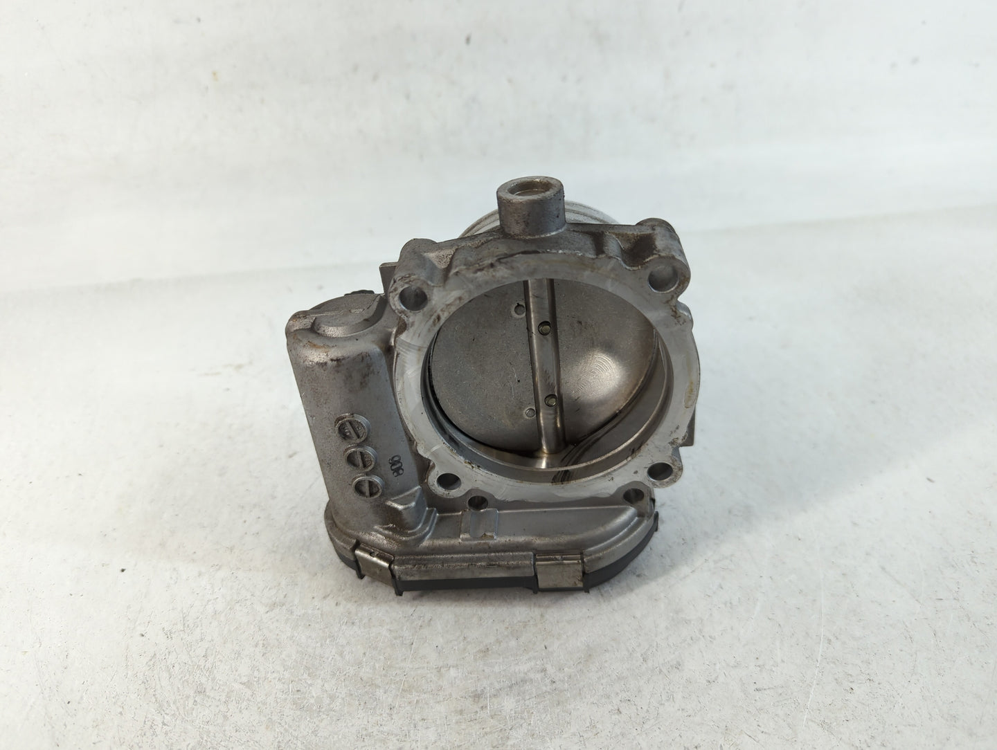 2011-2017 Chrysler 200 Throttle Body P/N:05184349AC Fits Fits 2011 2012 2013 2014 2015 2016 2017 2018 2019 2020 2021 2022 OE