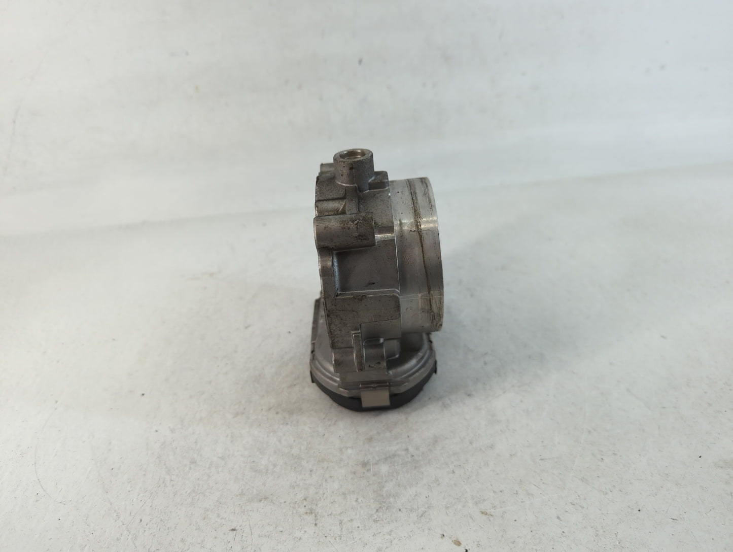 2011-2017 Chrysler 200 Throttle Body P/N:05184349AC Fits Fits 2011 2012 2013 2014 2015 2016 2017 2018 2019 2020 2021 2022 OE