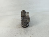2011-2017 Chrysler 200 Throttle Body P/N:05184349AC Fits Fits 2011 2012 2013 2014 2015 2016 2017 2018 2019 2020 2021 2022 OE
