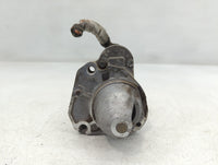 2011-2014 Chrysler 200 Car Starter Motor Solenoid OEM P/N:428000-78200 04801839AB Fits Fits 2011 2012 2013 2014 OEM Used Aut