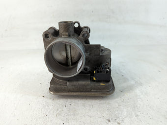 compare product 2011-2014 Chrysler 200 Throttle Body P/N:0489173SAC Fits Fits 2007 2008 2009 2010 2011 2012 2013 2014 2015 2016 2017 2018 OEM Used Auto Parts