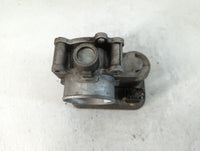 2011-2014 Chrysler 200 Throttle Body P/N:0489173SAC Fits Fits 2007 2008 2009 2010 2011 2012 2013 2014 2015 2016 2017 2018 OE