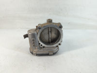 2011-2017 Chrysler 200 Throttle Body P/N:0 280 750 570 05184349AC Fits OEM Used Auto Parts - Oemusedautoparts1.com