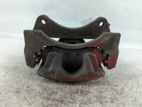 2011-2014 Chrysler 200 Front Passenger Right Brake Caliper - Oemusedautoparts1.com