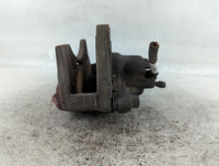 2011-2014 Chrysler 200 Front Passenger Right Brake Caliper - Oemusedautoparts1.com