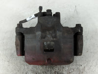 2011-2014 Chrysler 200 Front Passenger Right Brake Caliper - Oemusedautoparts1.com