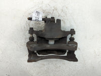 2011-2014 Chrysler 200 Front Driver Left Brake Caliper - Oemusedautoparts1.com