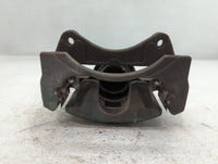 2011-2014 Chrysler 200 Front Driver Left Brake Caliper 775323 - Oemusedautoparts1.com