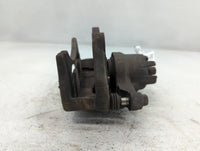 2011-2014 Chrysler 200 Front Driver Left Brake Caliper - Oemusedautoparts1.com