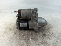 2011-2014 Chrysler 200 Car Starter Motor Solenoid OEM P/N:56029584AA Fits Fits 2011 2012 2013 2014 2015 2016 2017 OEM Used A
