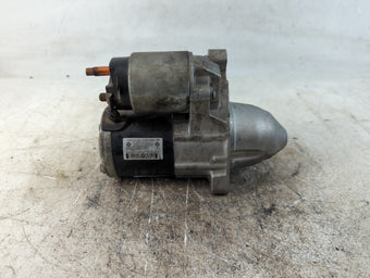 compare product 2011-2014 Chrysler 200 Car Starter Motor Solenoid OEM P/N:56029584AA Fits Fits 2011 2012 2013 2014 2015 2016 2017 OEM Used Auto Parts