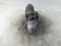 2011-2014 Chrysler 200 Car Starter Motor Solenoid OEM P/N:56029584AA Fits Fits 2011 2012 2013 2014 2015 2016 2017 OEM Used A
