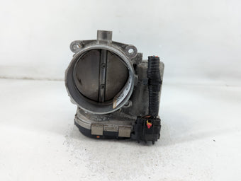 compare product 2011-2017 Chrysler 200 Throttle Body P/N:05184349AC Fits Fits 2011 2012 2013 2014 2015 2016 2017 2018 2019 2020 2021 2022 OEM Used Auto Parts