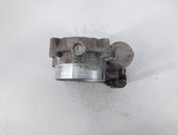 2011-2017 Chrysler 200 Throttle Body P/N:05184349AC Fits Fits 2011 2012 2013 2014 2015 2016 2017 2018 2019 2020 2021 2022 OE