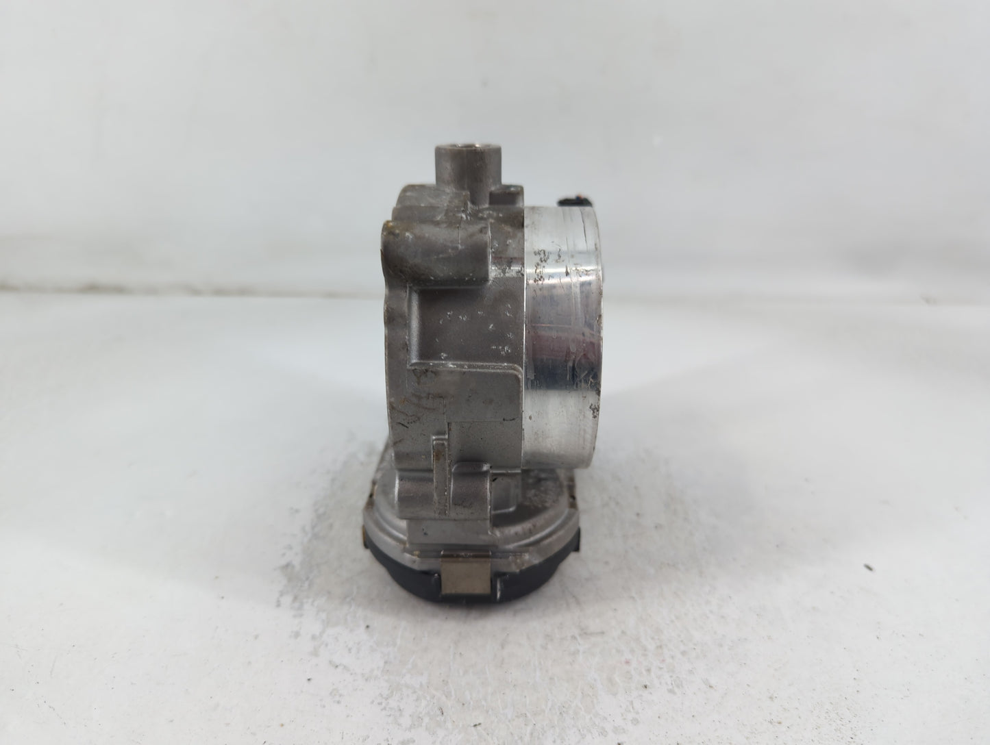 2011-2017 Chrysler 200 Throttle Body P/N:05184349AC Fits Fits 2011 2012 2013 2014 2015 2016 2017 2018 2019 2020 2021 2022 OE