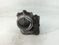 2011-2017 Chrysler 200 Throttle Body P/N:05184349AC Fits Fits 2011 2012 2013 2014 2015 2016 2017 2018 2019 2020 2021 2022 OE