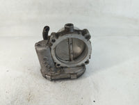 2011-2017 Chrysler 200 Throttle Body P/N:05184349AC Fits Fits 2011 2012 2013 2014 2015 2016 2017 2018 2019 2020 2021 2022 OE