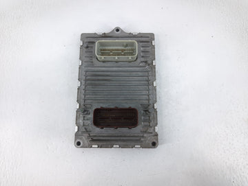 2011 Chrysler 200 PCM Engine Control Computer ECU ECM PCU OEM P/N:P05150628AB Fits OEM Used Auto Parts - Oemusedautoparts1.c