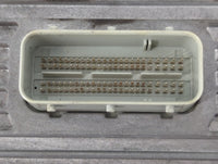 2011 Chrysler 200 PCM Engine Control Computer ECU ECM PCU OEM P/N:P05150628AB Fits OEM Used Auto Parts - Oemusedautoparts1.c