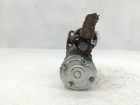 2011 Chrysler 200 Car Starter Motor Solenoid OEM P/N:22204 Fits OEM Used Auto Parts - Oemusedautoparts1.com