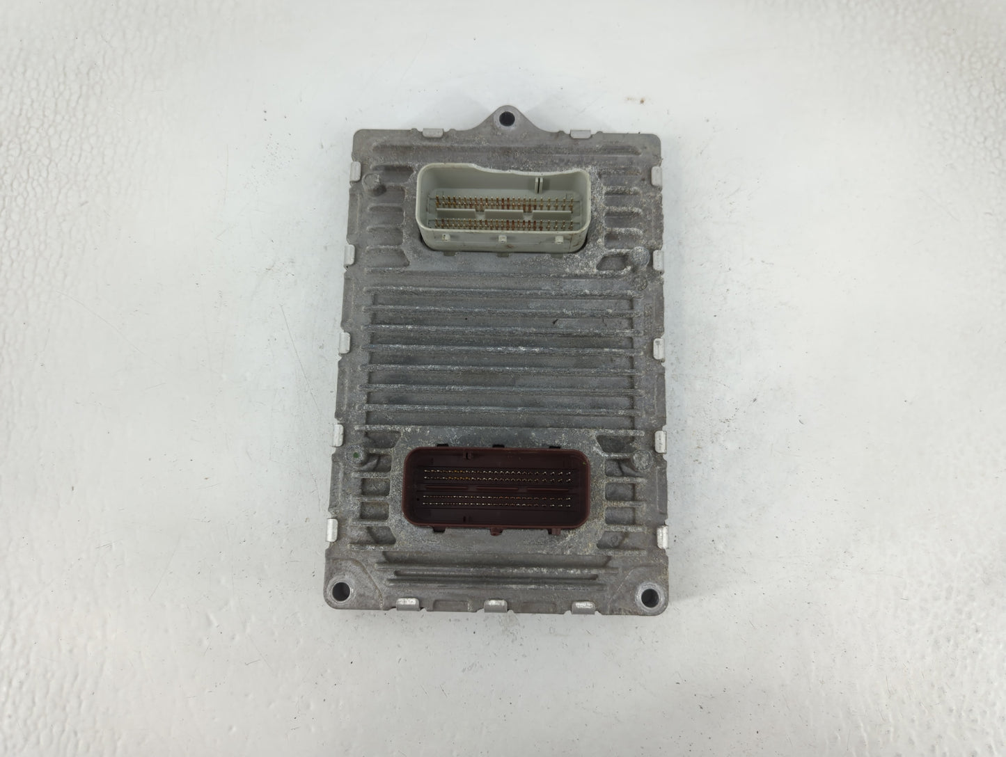 2011 Chrysler 200 PCM Engine Control Computer ECU ECM PCU OEM P/N:P68057014AF P05150628AB Fits OEM Used Auto Parts - Oemused