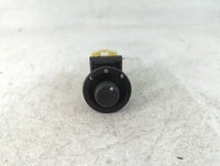 2011-2014 Chrysler 200 Master Power Window Switch Replacement Driver Side Left P/N:56040694AD Fits OEM Used Auto Parts - Oem