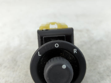 2011-2014 Chrysler 200 Master Power Window Switch Replacement Driver Side Left P/N:56040694AD Fits OEM Used Auto Parts