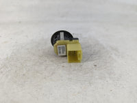 2011-2014 Chrysler 200 Master Power Window Switch Replacement Driver Side Left P/N:56040694AD Fits OEM Used Auto Parts - Oem