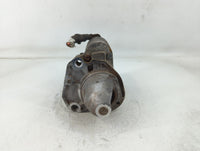2011-2014 Chrysler 200 Car Starter Motor Solenoid OEM P/N:428000-7200 04801839AB Fits Fits 2011 2012 2013 2014 OEM Used Auto