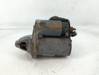 2011-2014 Chrysler 200 Car Starter Motor Solenoid OEM P/N:428000-7200 04801839AB Fits Fits 2011 2012 2013 2014 OEM Used Auto
