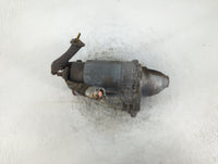 2011-2014 Chrysler 200 Car Starter Motor Solenoid OEM P/N:04801839AB Fits Fits 2011 2012 2013 2014 OEM Used Auto Parts - Oem