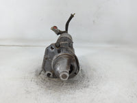 2011-2014 Chrysler 200 Car Starter Motor Solenoid OEM P/N:04801839AB Fits Fits 2011 2012 2013 2014 OEM Used Auto Parts - Oem