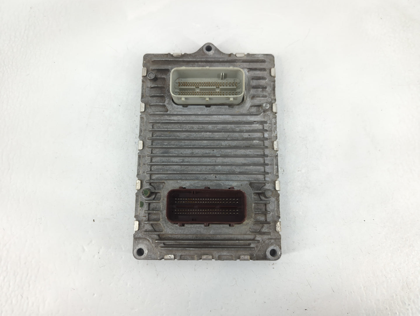 2011 Chrysler 200 PCM Engine Control Computer ECU ECM PCU OEM P/N:P05150628AB P68057013AF Fits OEM Used Auto Parts - Oemused