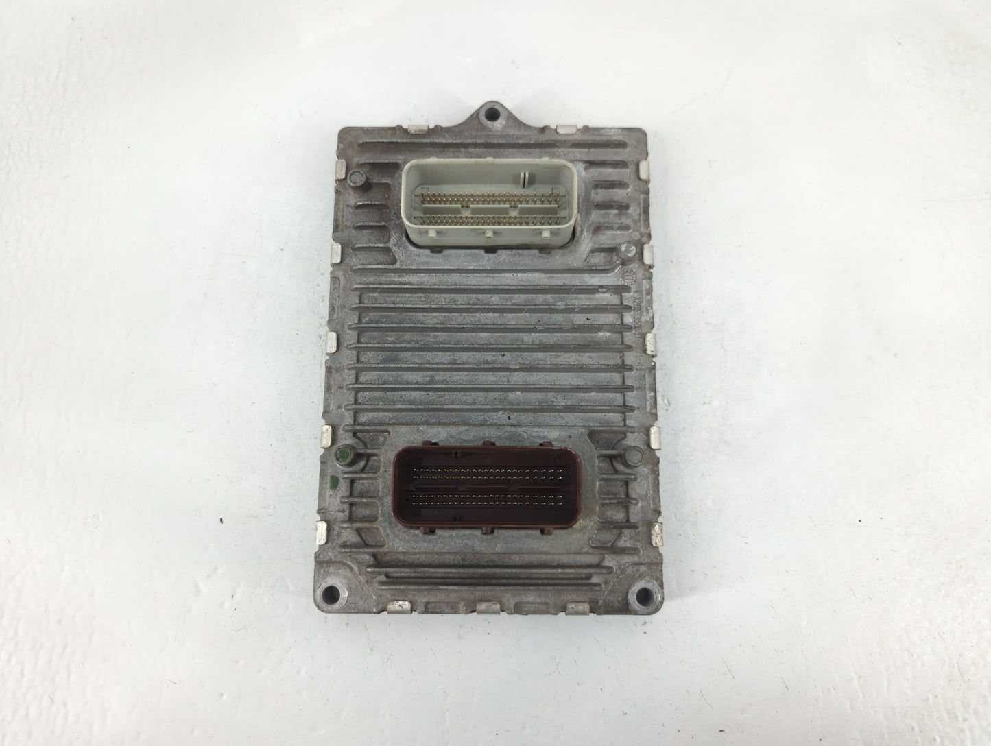 2011 Chrysler 200 PCM Engine Control Computer ECU ECM PCU OEM P/N:P05150628AB P68057013AF Fits OEM Used Auto Parts - Oemused
