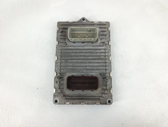 compare product 2011 Chrysler 200 PCM Engine Control Computer ECU ECM PCU OEM P/N:P05150628AB P68057013AF Fits OEM Used Auto Parts