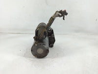 2011-2014 Chrysler 200 Car Starter Motor Solenoid OEM P/N:428000-7200 Fits Fits 2011 2012 2013 2014 OEM Used Auto Parts - Oe