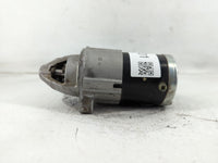 2011-2014 Chrysler 200 Car Starter Motor Solenoid OEM P/N:56029584AA Fits Fits 2011 2012 2013 2014 OEM Used Auto Parts - Oem