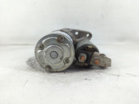 2011-2014 Chrysler 200 Car Starter Motor Solenoid OEM P/N:56029584AA Fits Fits 2011 2012 2013 2014 OEM Used Auto Parts - Oem