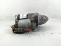 2011-2014 Chrysler 200 Car Starter Motor Solenoid OEM P/N:56029584AA Fits Fits 2011 2012 2013 2014 OEM Used Auto Parts - Oem