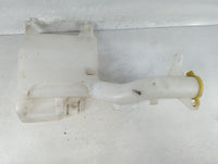 2011-2014 Chrysler 200 Windshield Washer Fluid Reservoir Bottle Oem - Oemusedautoparts1.com