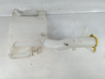 compare product 2011-2014 Chrysler 200 Windshield Washer Fluid Reservoir Bottle Oem