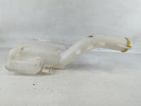2011-2014 Chrysler 200 Windshield Washer Fluid Reservoir Bottle Oem - Oemusedautoparts1.com