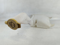 2011-2014 Chrysler 200 Windshield Washer Fluid Reservoir Bottle Oem - Oemusedautoparts1.com