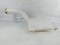 2011-2014 Chrysler 200 Windshield Washer Fluid Reservoir Bottle Oem - Oemusedautoparts1.com