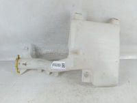 2011-2014 Chrysler 200 Windshield Washer Fluid Reservoir Bottle Oem - Oemusedautoparts1.com