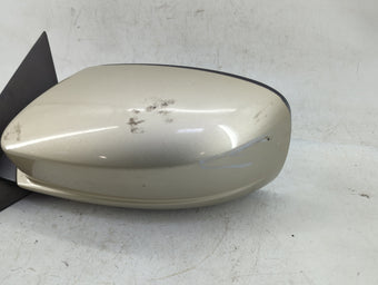 compare product 2011-2014 Chrysler 200 Driver Side View Mirror - Left Door Mirror OEM Used