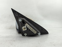 2011-2014 Chrysler 200 Driver Side View Mirror - Left Door Mirror OEM Used - Oemusedautoparts1.com